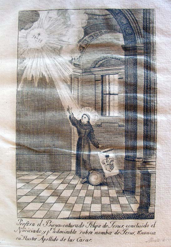 ../../../images/san felipe3.jpg